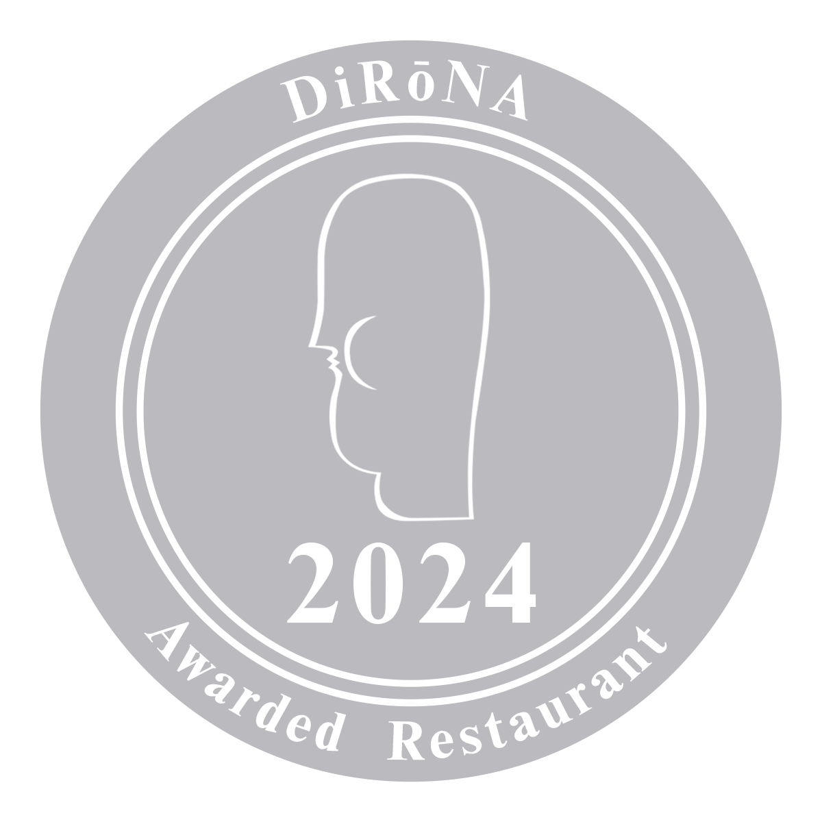 Dumbwaiter Restaurant Earns Multiple Awards From Restaurant Guru 