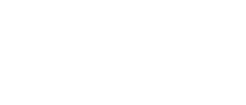 Dumbwaiter logo white